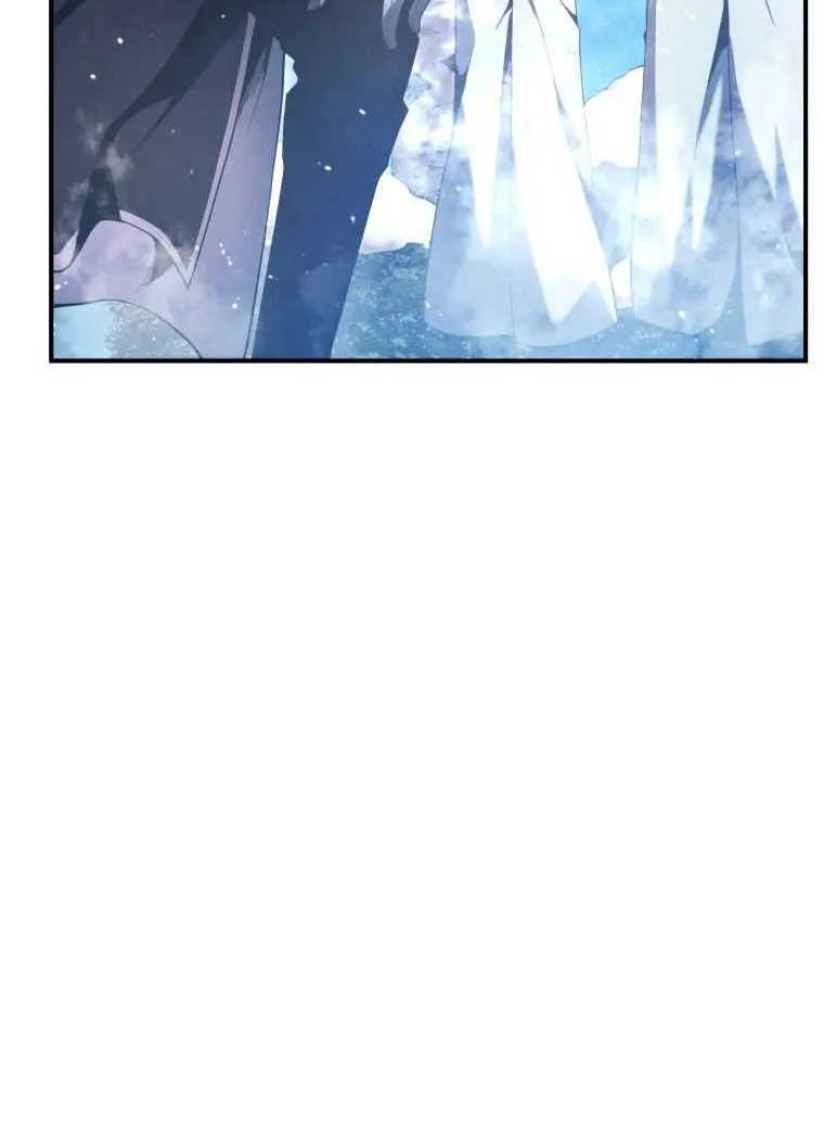 Read Swordmaster’s Youngest Son chapter 16 image 41 on Lezhin