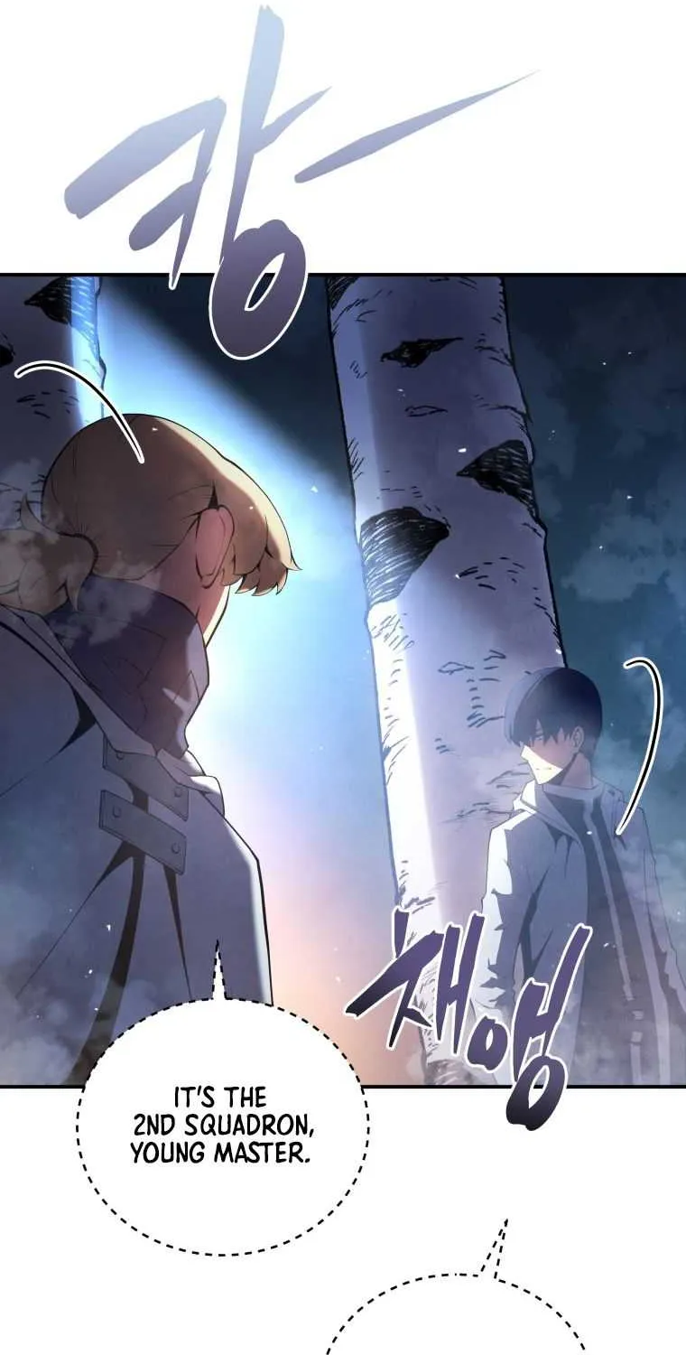 Read Swordmaster’s Youngest Son chapter 16 image 43 on Lezhin