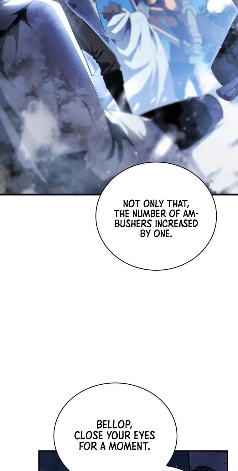 Read Swordmaster’s Youngest Son chapter 16 image 45 on Lezhin