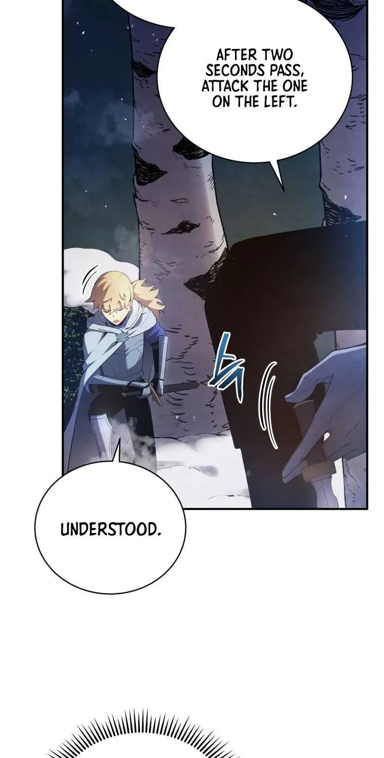 Read Swordmaster’s Youngest Son chapter 16 image 46 on Lezhin