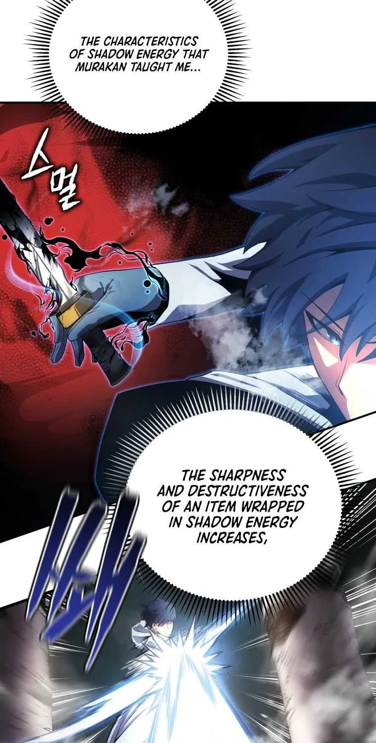 Read Swordmaster’s Youngest Son chapter 16 image 47 on Lezhin