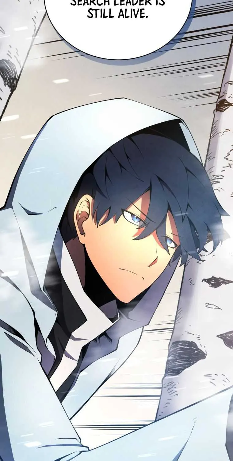 Read Swordmaster’s Youngest Son chapter 16 image 5 on Lezhin