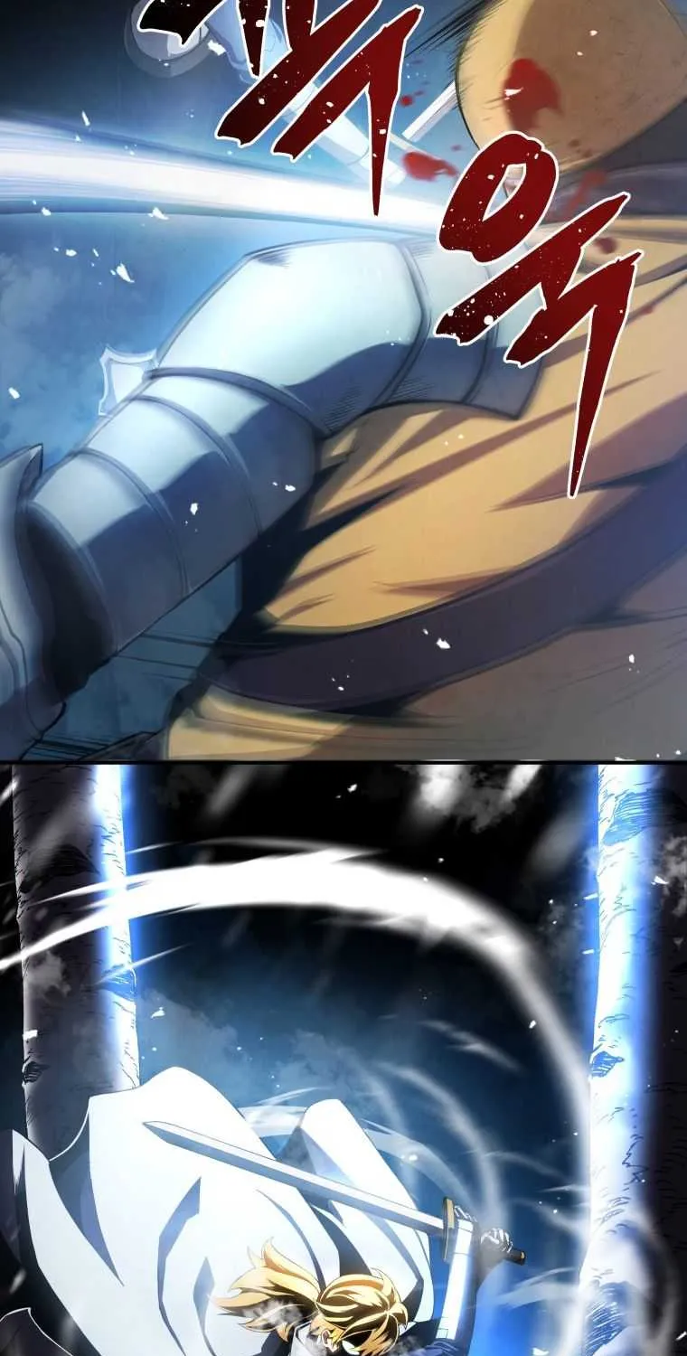 Read Swordmaster’s Youngest Son chapter 16 image 50 on Lezhin