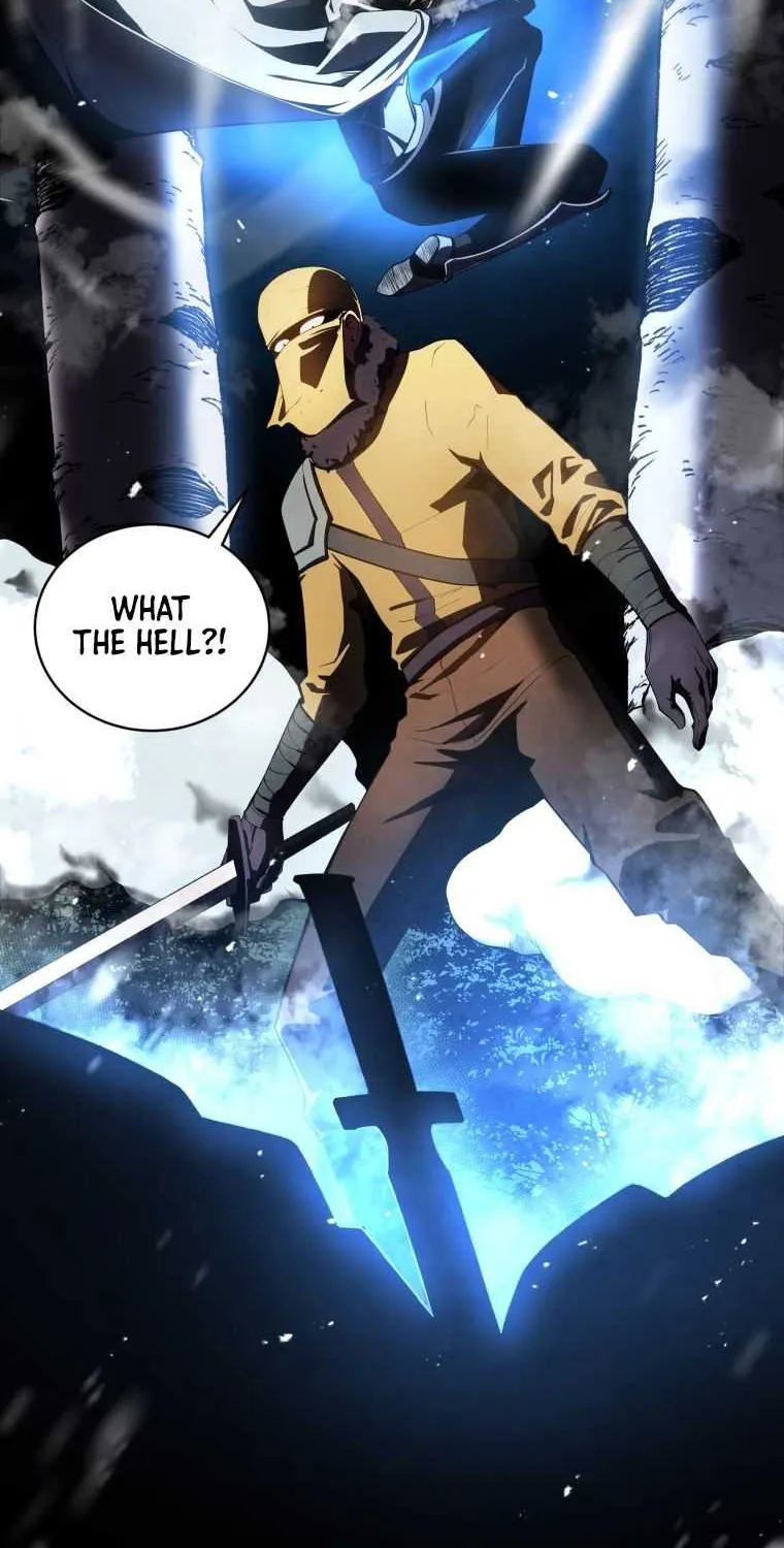Read Swordmaster’s Youngest Son chapter 16 image 51 on Lezhin