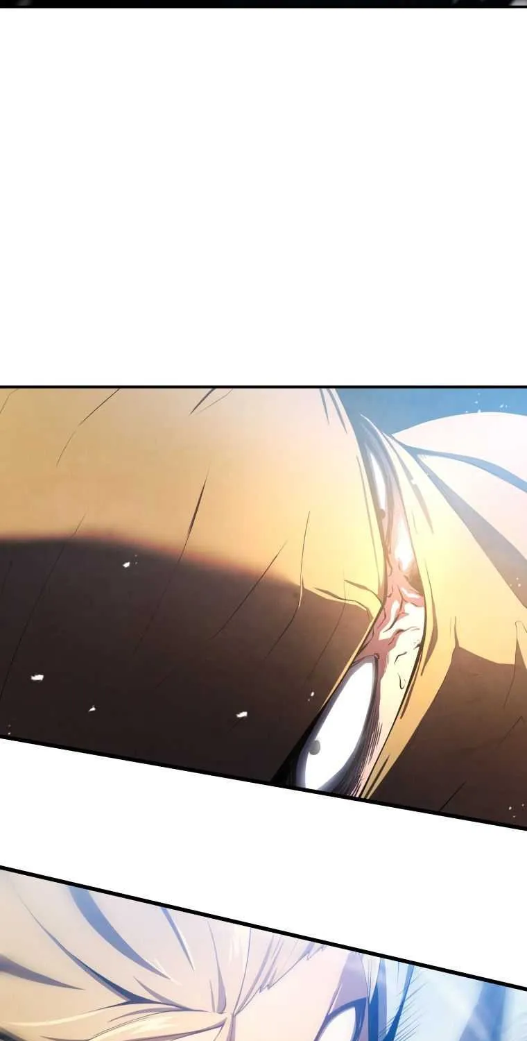 Read Swordmaster’s Youngest Son chapter 16 image 52 on Lezhin