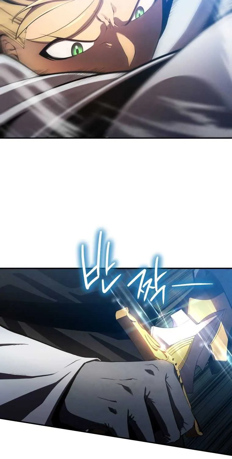 Read Swordmaster’s Youngest Son chapter 16 image 53 on Lezhin