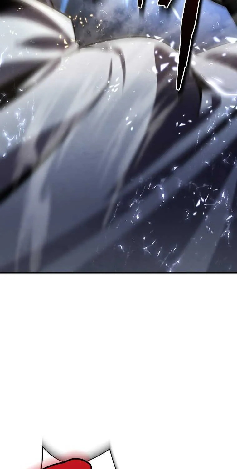 Read Swordmaster’s Youngest Son chapter 16 image 57 on Lezhin