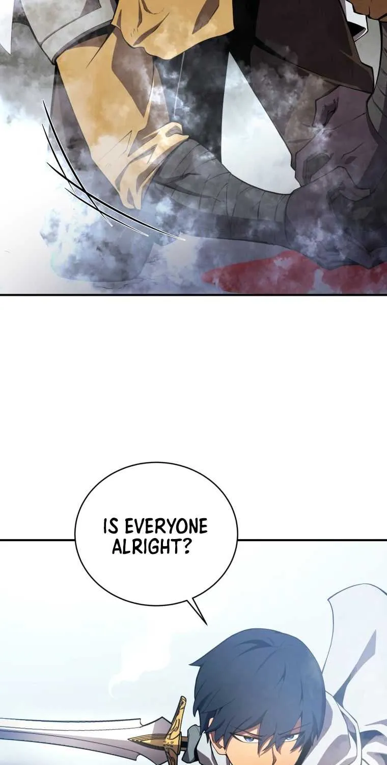 Read Swordmaster’s Youngest Son chapter 16 image 59 on Lezhin