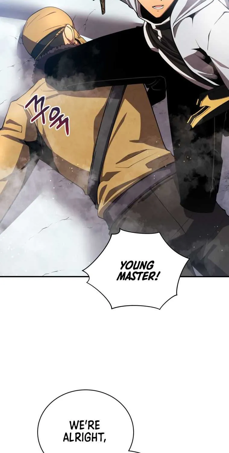 Read Swordmaster’s Youngest Son chapter 16 image 60 on Lezhin