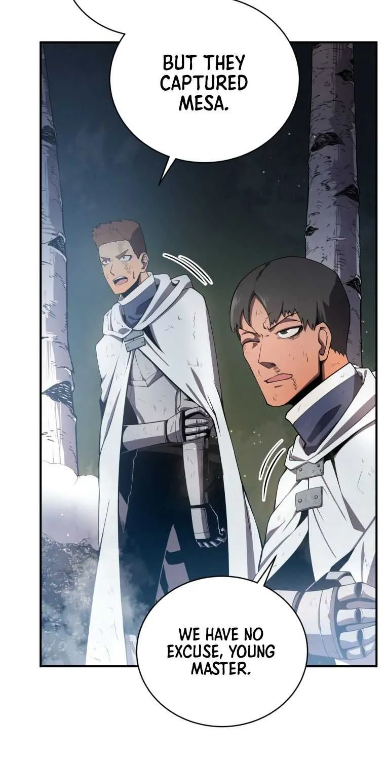 Read Swordmaster’s Youngest Son chapter 16 image 61 on Lezhin