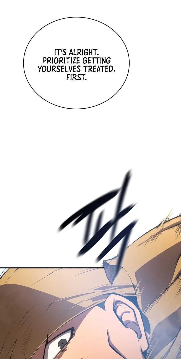 Read Swordmaster’s Youngest Son chapter 16 image 62 on Lezhin