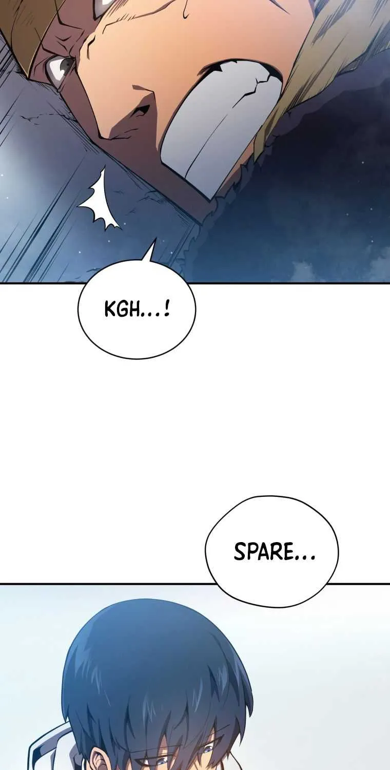 Read Swordmaster’s Youngest Son chapter 16 image 63 on Lezhin