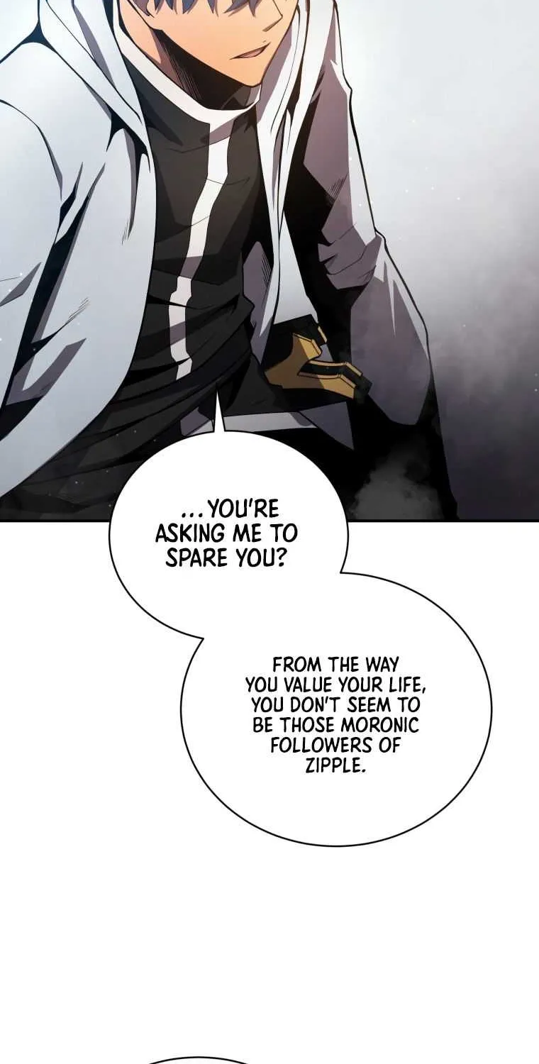 Read Swordmaster’s Youngest Son chapter 16 image 64 on Lezhin