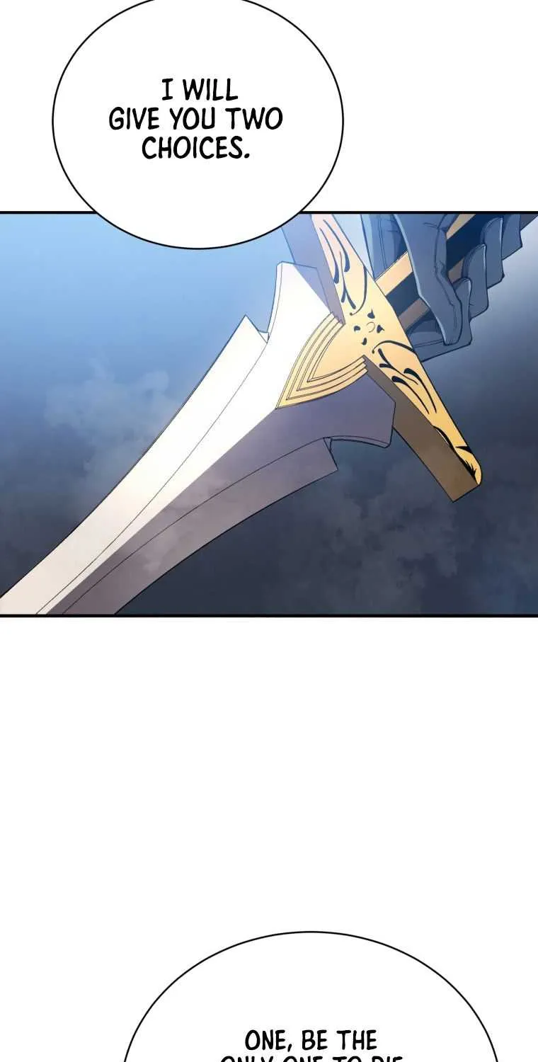 Read Swordmaster’s Youngest Son chapter 16 image 65 on Lezhin