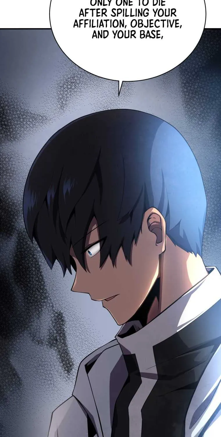 Read Swordmaster’s Youngest Son chapter 16 image 66 on Lezhin