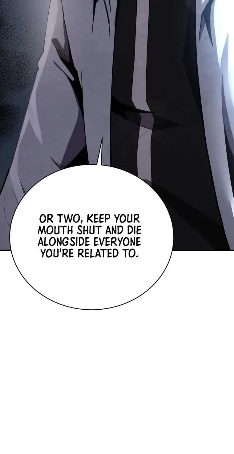 Read Swordmaster’s Youngest Son chapter 16 image 67 on Lezhin