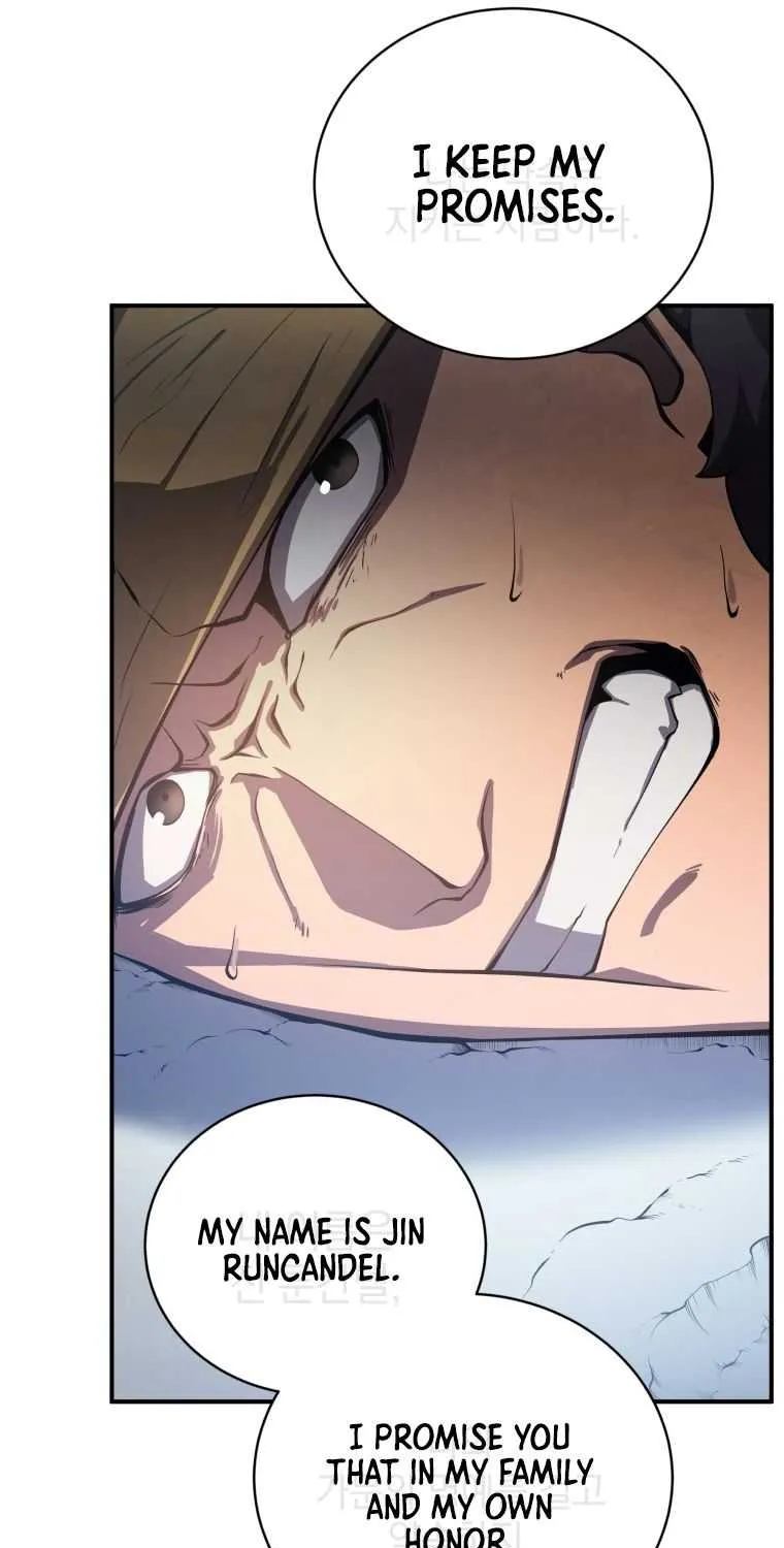 Read Swordmaster’s Youngest Son chapter 16 image 68 on Lezhin