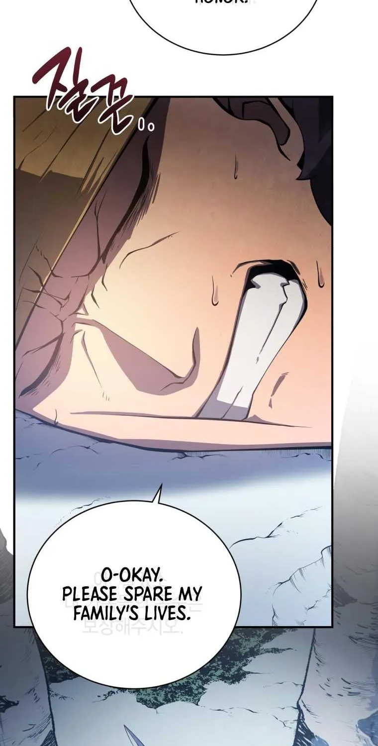 Read Swordmaster’s Youngest Son chapter 16 image 69 on Lezhin