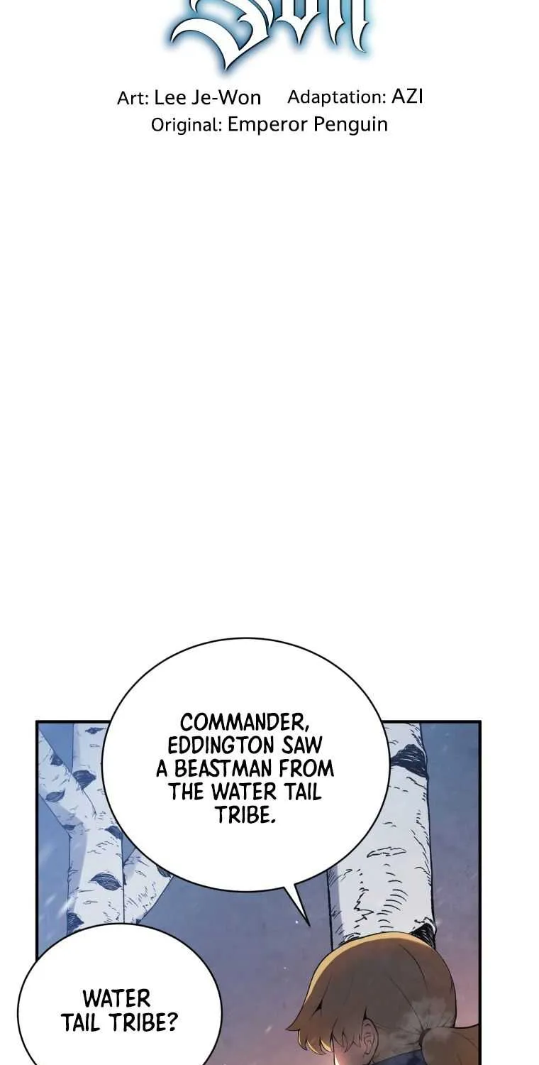 Read Swordmaster’s Youngest Son chapter 16 image 7 on Lezhin