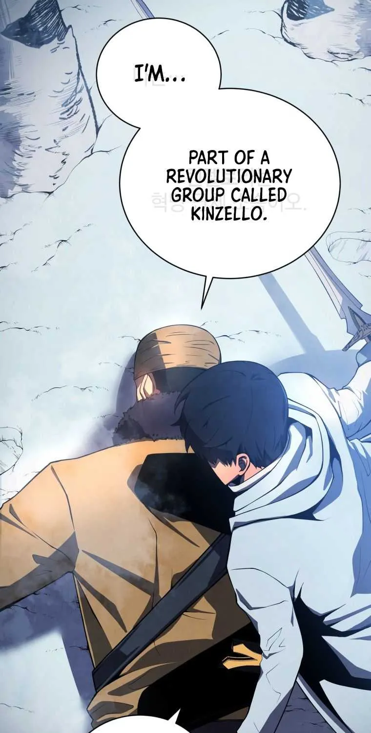 Read Swordmaster’s Youngest Son chapter 16 image 70 on Lezhin