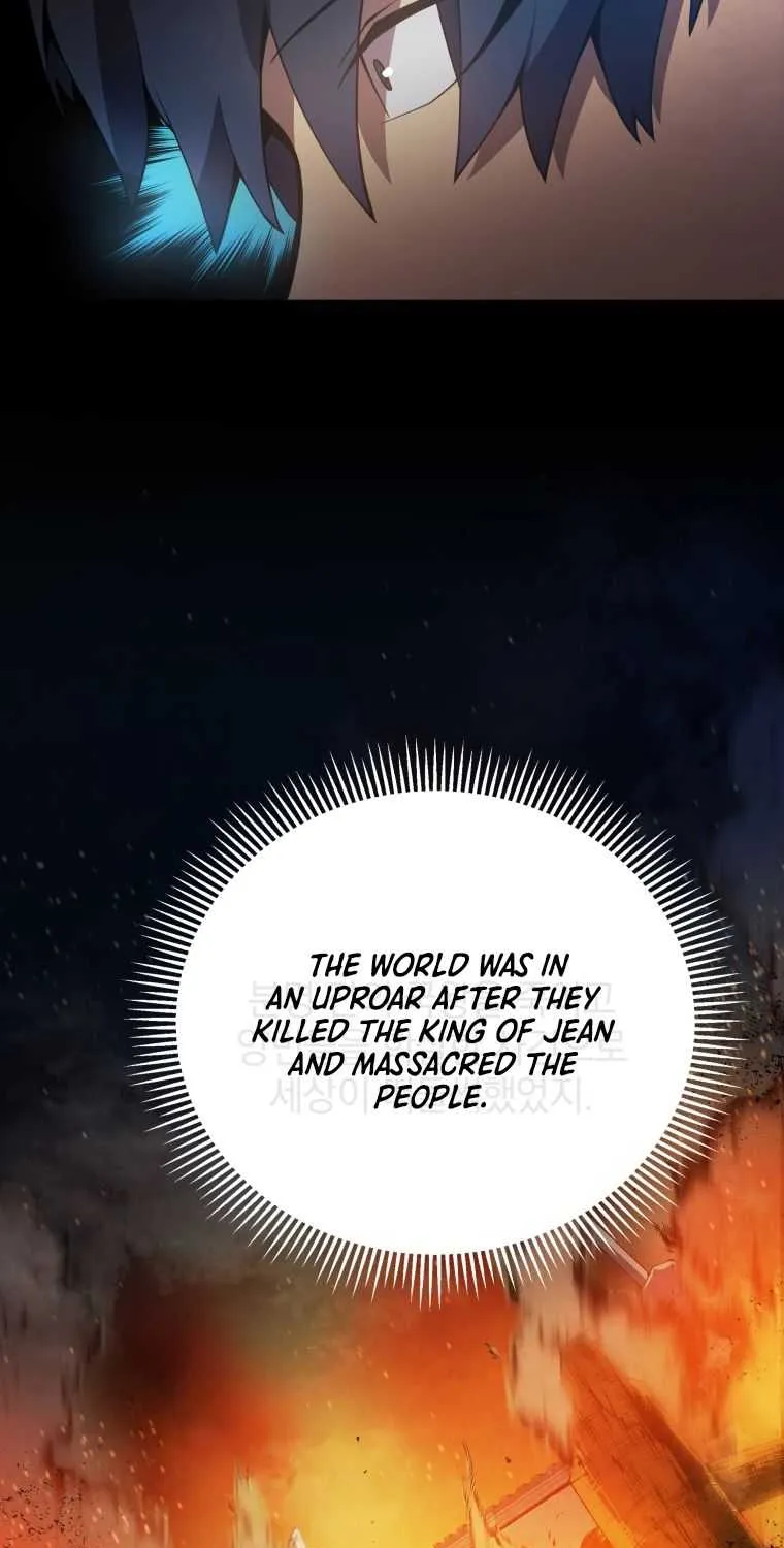 Read Swordmaster’s Youngest Son chapter 16 image 72 on Lezhin