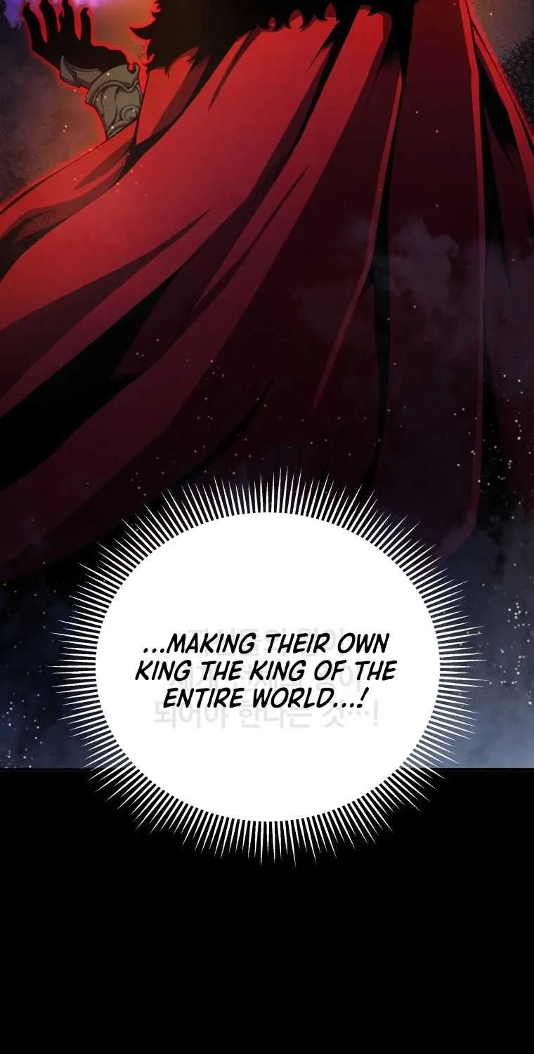 Read Swordmaster’s Youngest Son chapter 16 image 74 on Lezhin