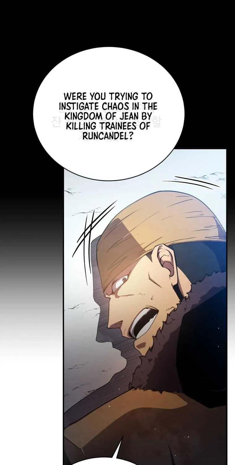 Read Swordmaster’s Youngest Son chapter 16 image 75 on Lezhin