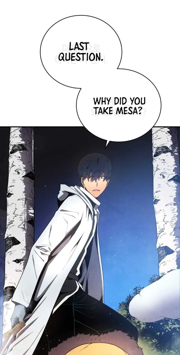 Read Swordmaster’s Youngest Son chapter 16 image 77 on Lezhin