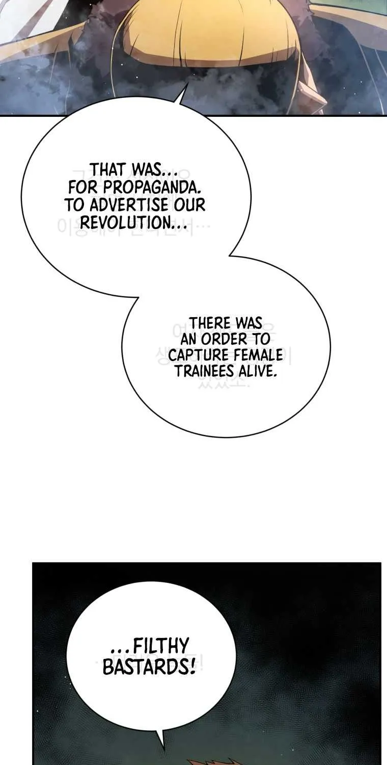 Read Swordmaster’s Youngest Son chapter 16 image 78 on Lezhin