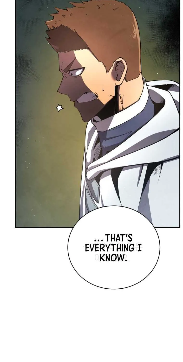 Read Swordmaster’s Youngest Son chapter 16 image 79 on Lezhin