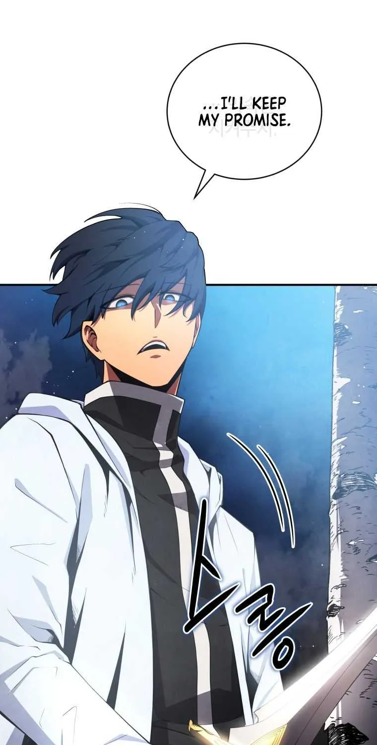 Read Swordmaster’s Youngest Son chapter 16 image 80 on Lezhin