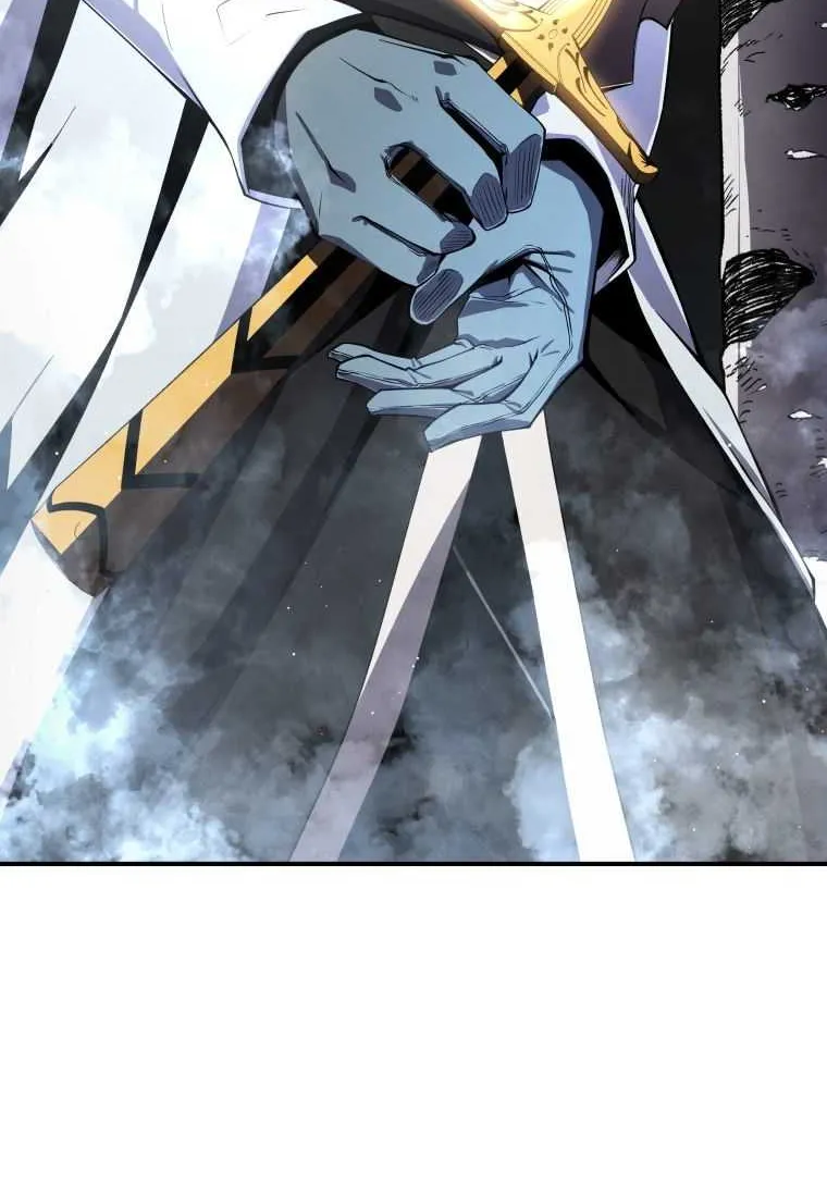 Read Swordmaster’s Youngest Son chapter 16 image 81 on Lezhin