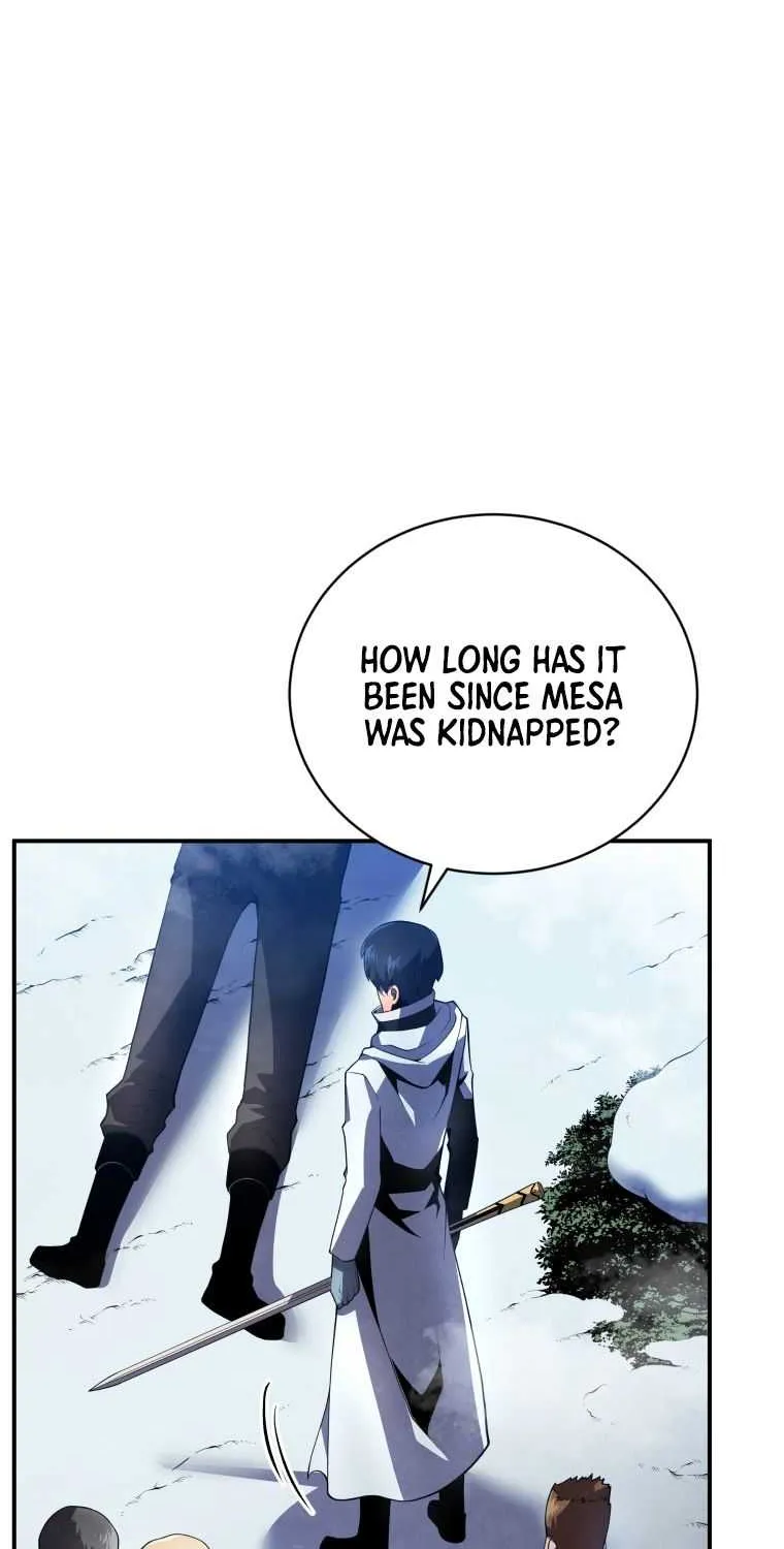 Read Swordmaster’s Youngest Son chapter 16 image 83 on Lezhin