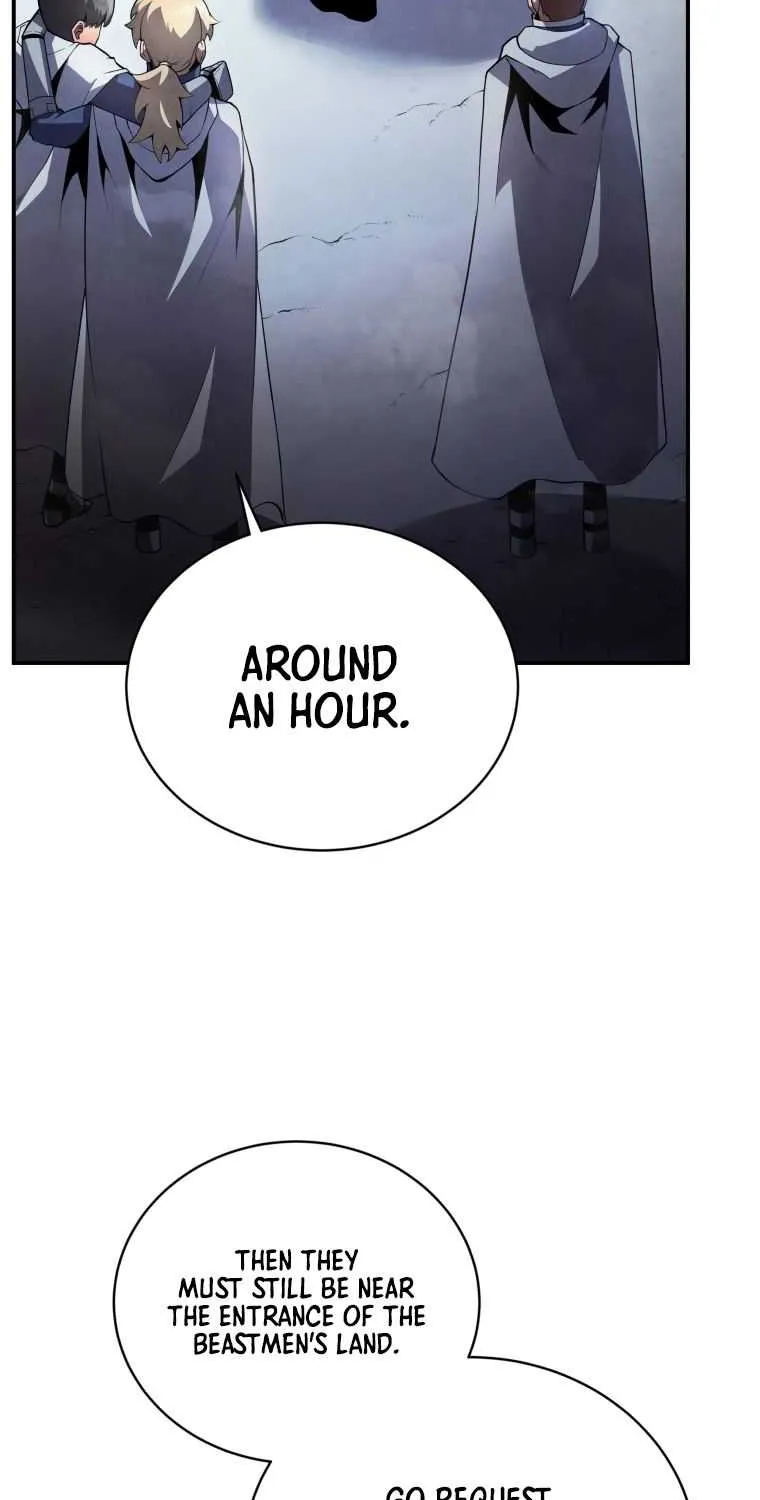Read Swordmaster’s Youngest Son chapter 16 image 84 on Lezhin