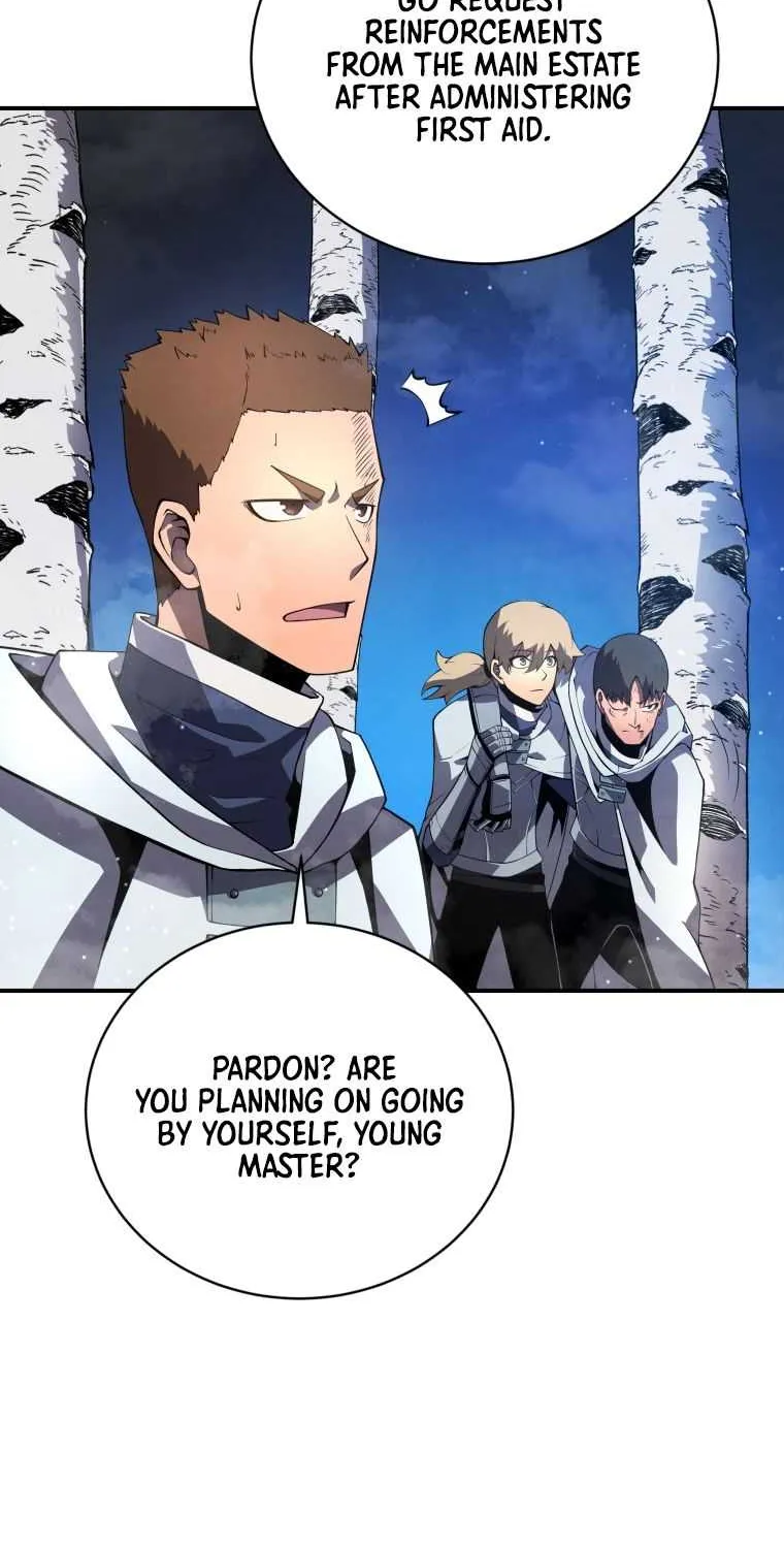 Read Swordmaster’s Youngest Son chapter 16 image 85 on Lezhin