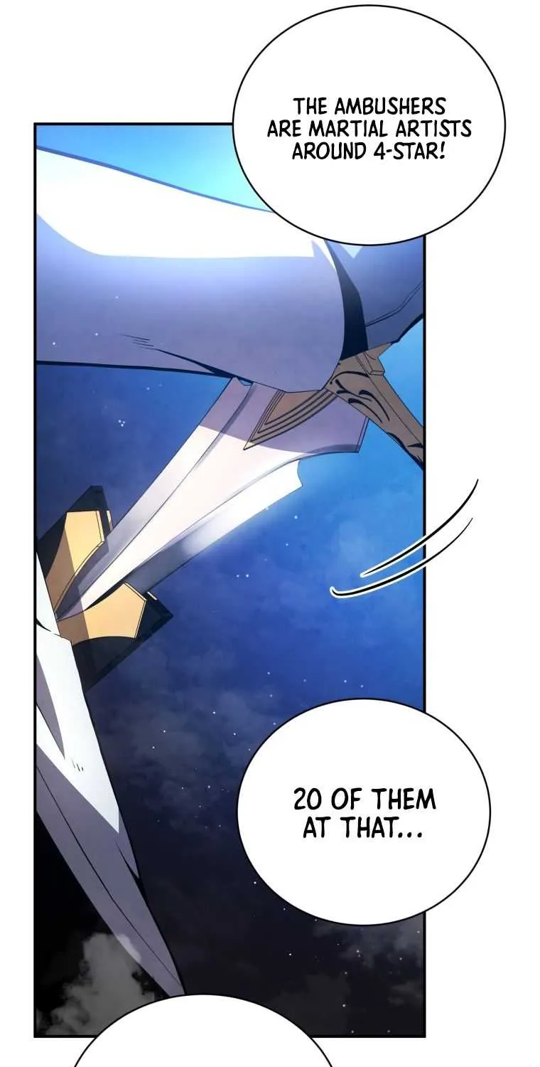 Read Swordmaster’s Youngest Son chapter 16 image 86 on Lezhin