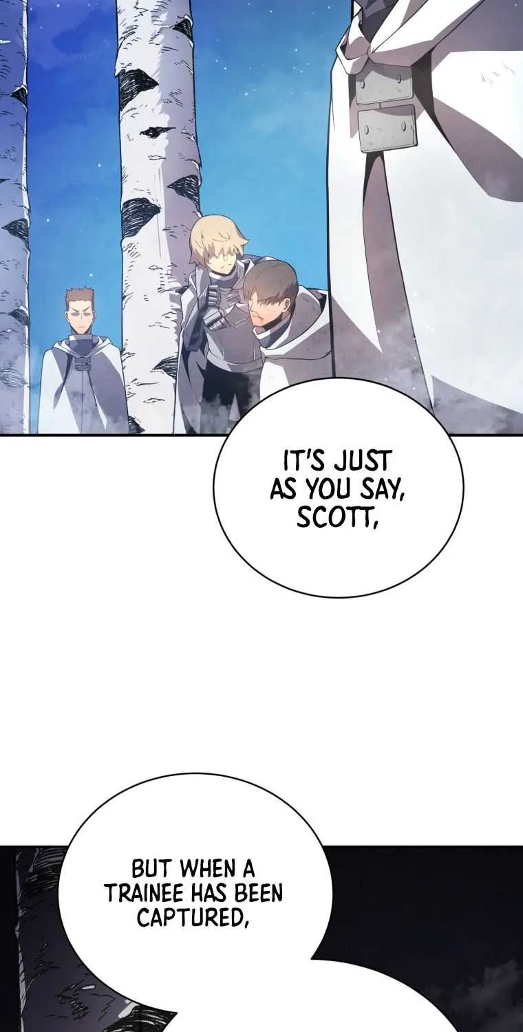Read Swordmaster’s Youngest Son chapter 16 image 88 on Lezhin