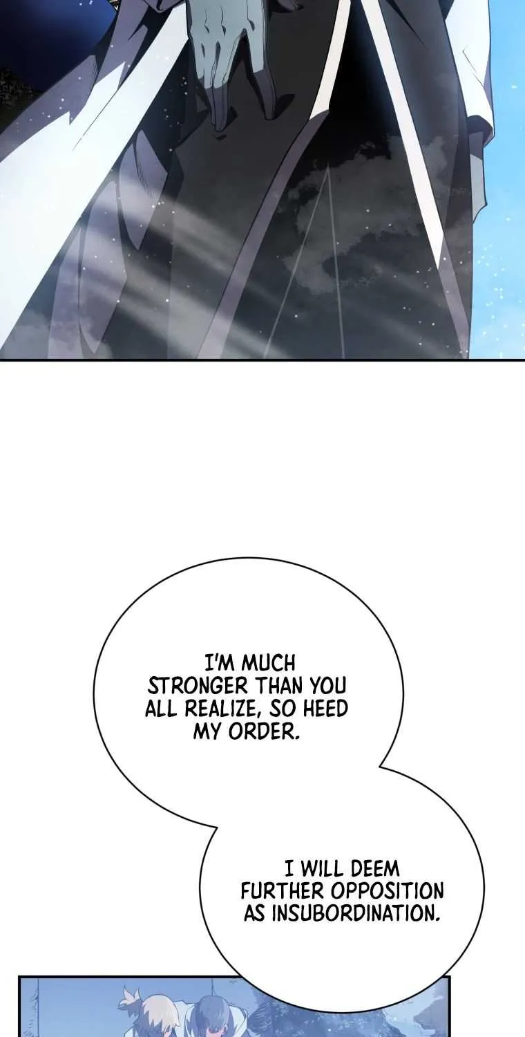 Read Swordmaster’s Youngest Son chapter 16 image 90 on Lezhin