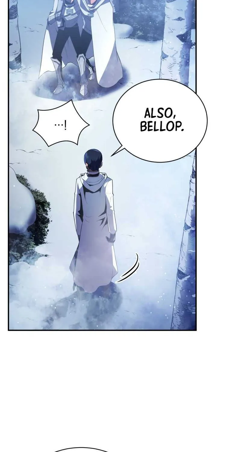 Read Swordmaster’s Youngest Son chapter 16 image 91 on Lezhin