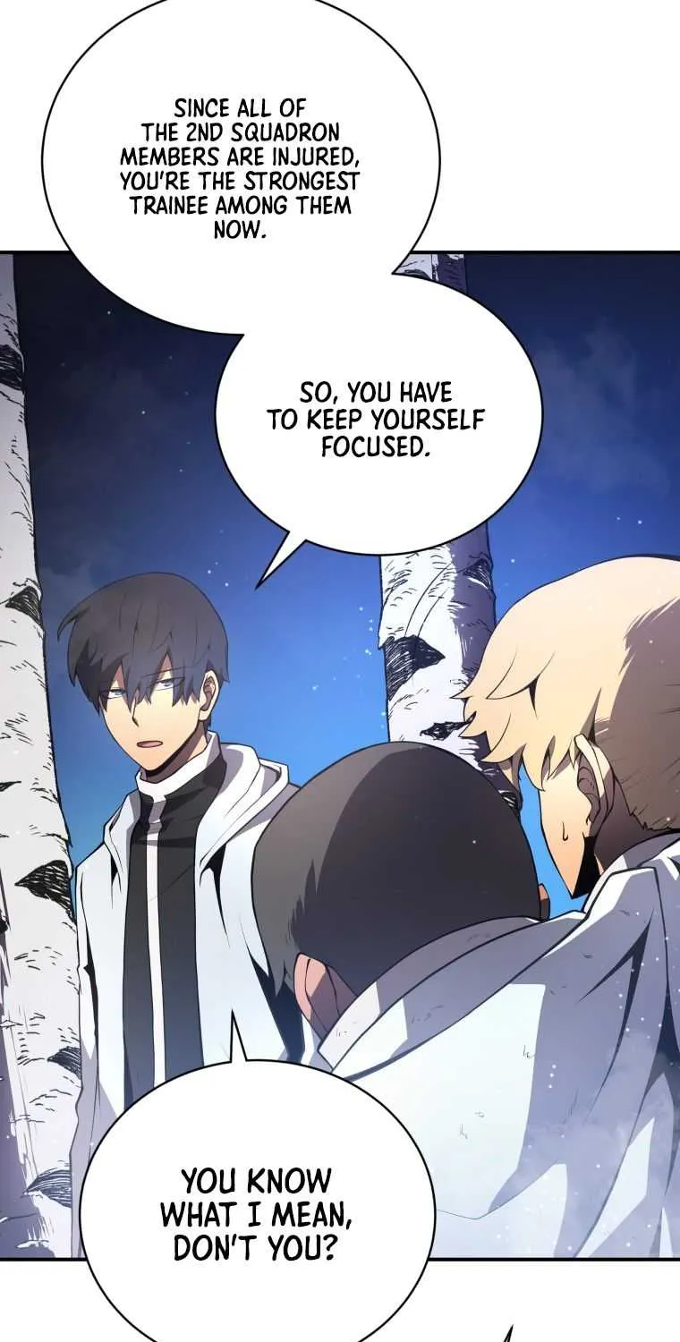 Read Swordmaster’s Youngest Son chapter 16 image 92 on Lezhin