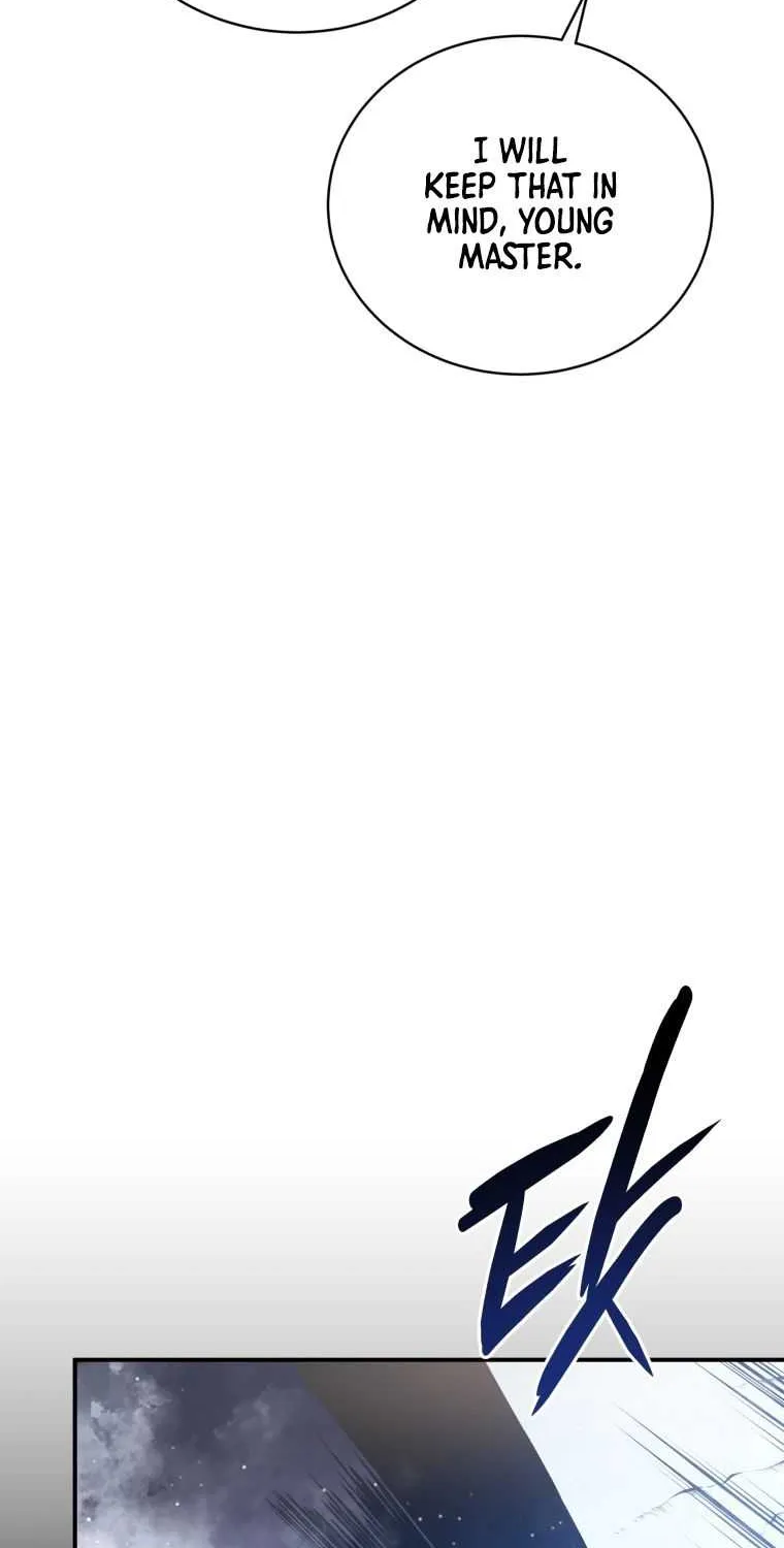 Read Swordmaster’s Youngest Son chapter 16 image 93 on Lezhin