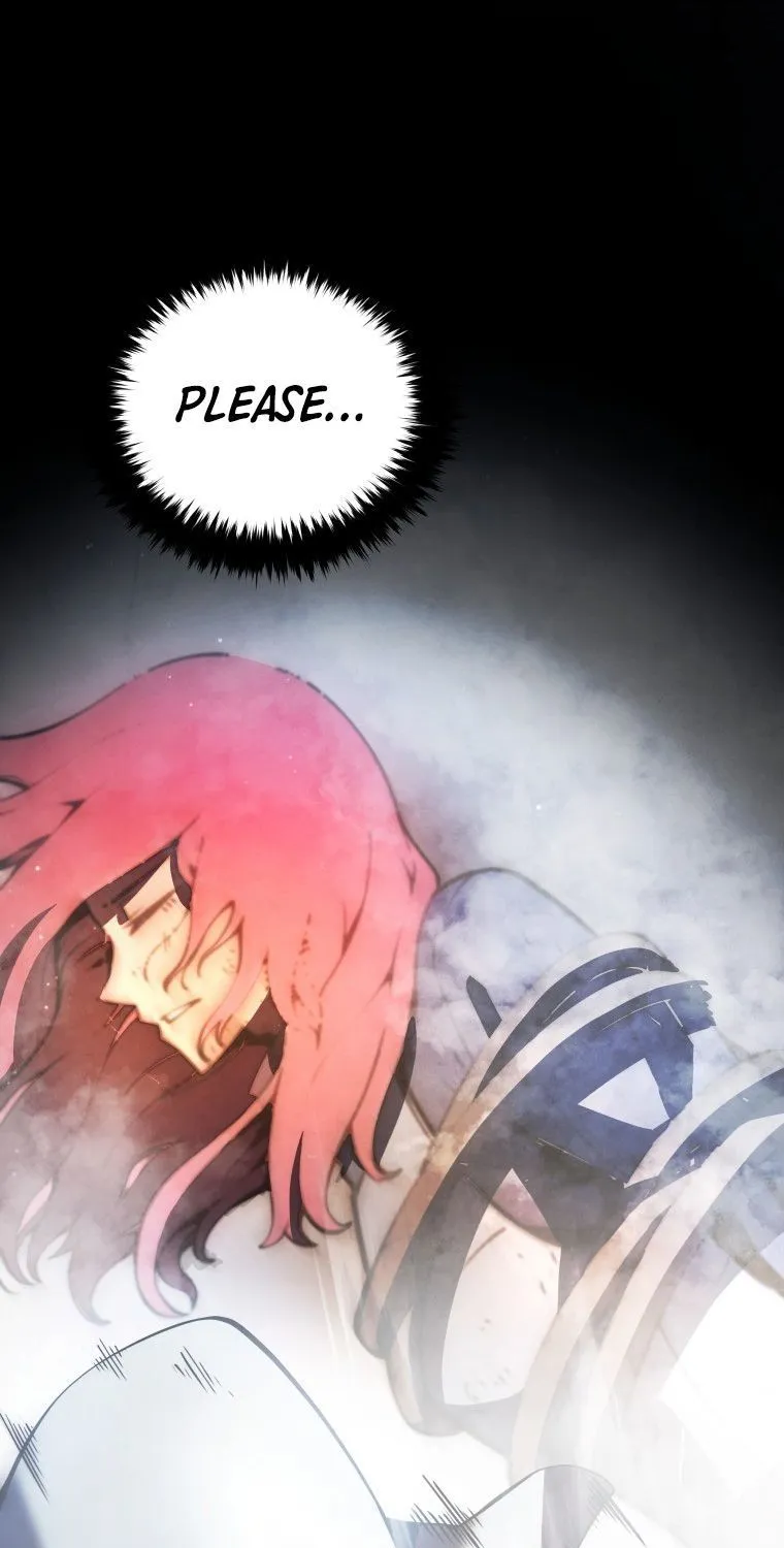Read Swordmaster’s Youngest Son chapter 16 image 95 on Lezhin