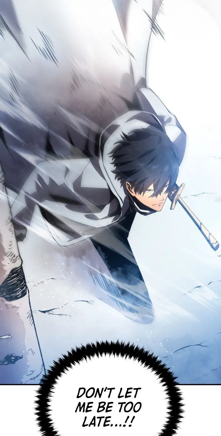Read Swordmaster’s Youngest Son chapter 16 image 96 on Lezhin