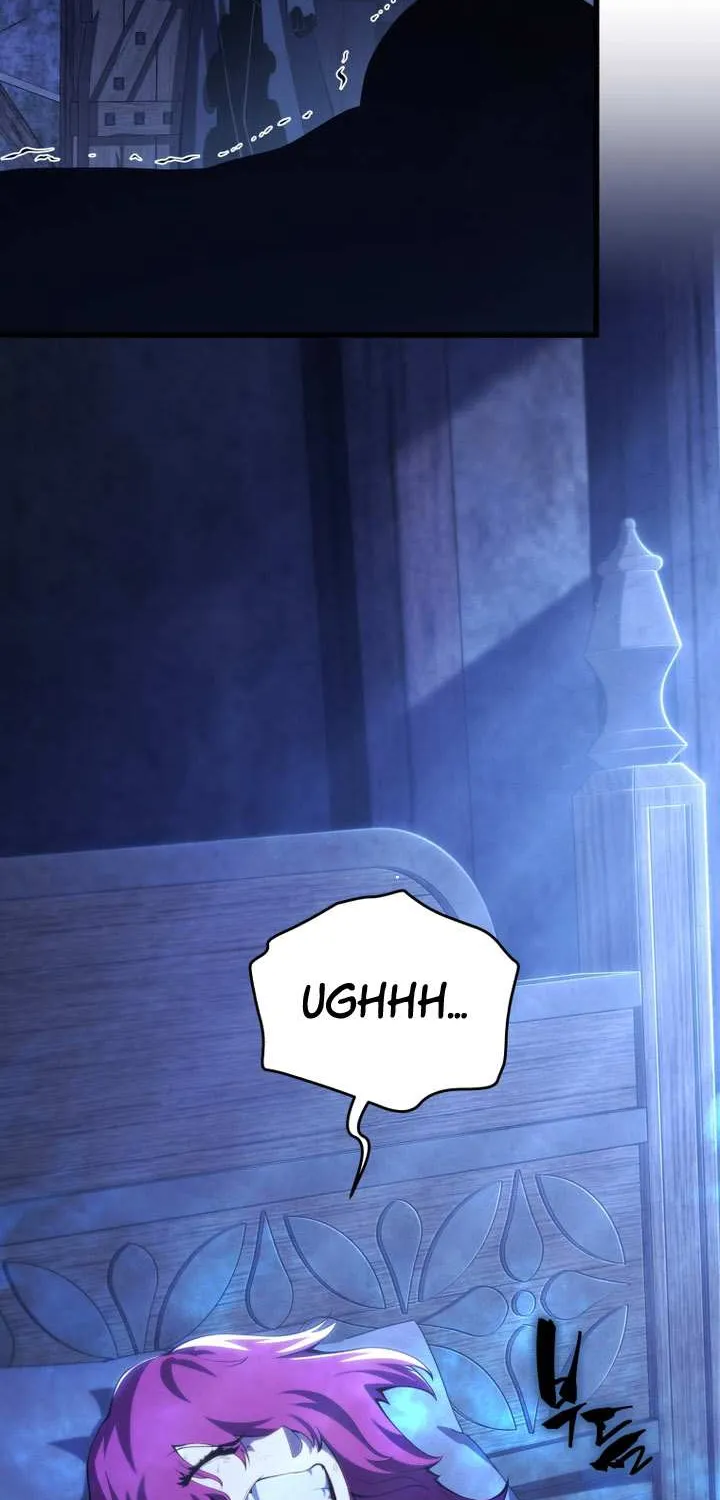 Read Swordmaster’s Youngest Son chapter 160 image 1 on Lezhin