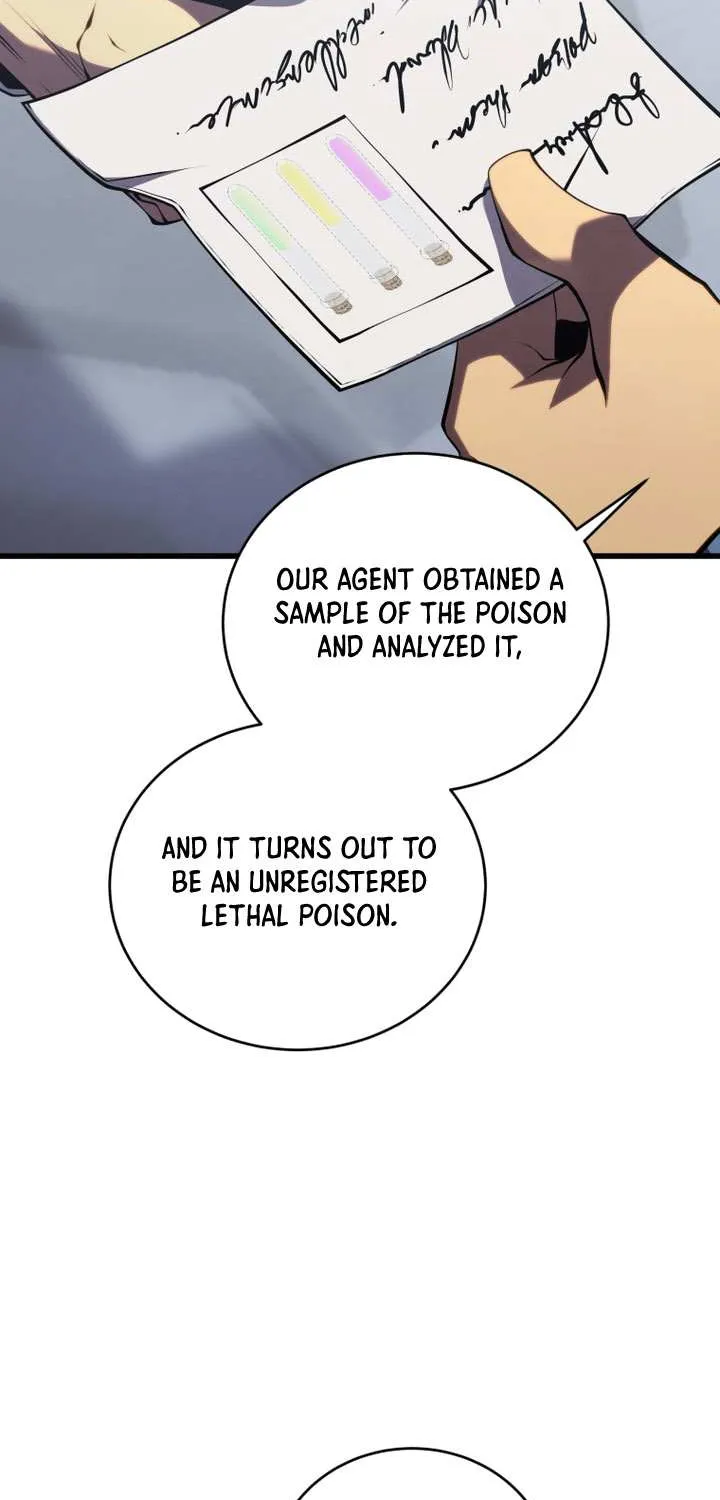 Read Swordmaster’s Youngest Son chapter 160 image 10 on Lezhin