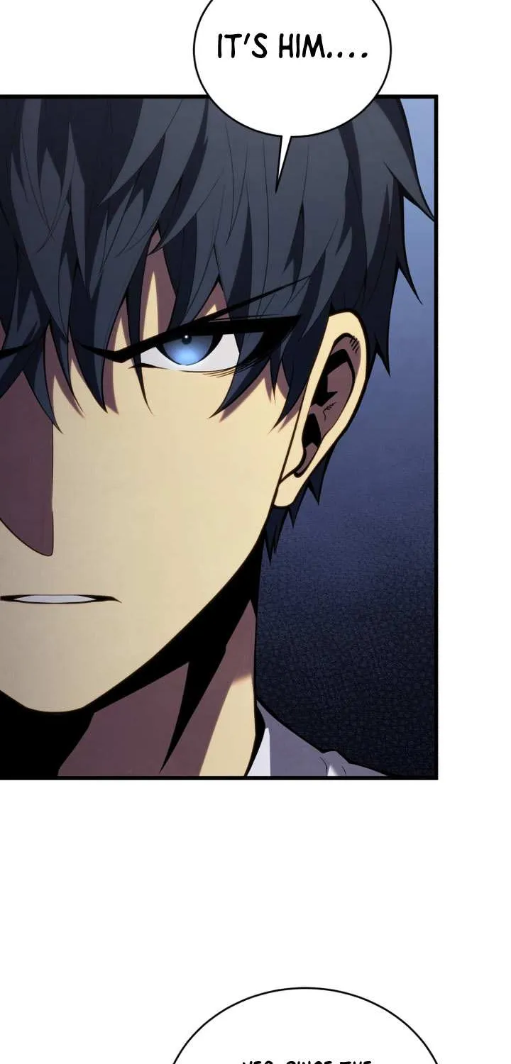 Read Swordmaster’s Youngest Son chapter 160 image 11 on Lezhin