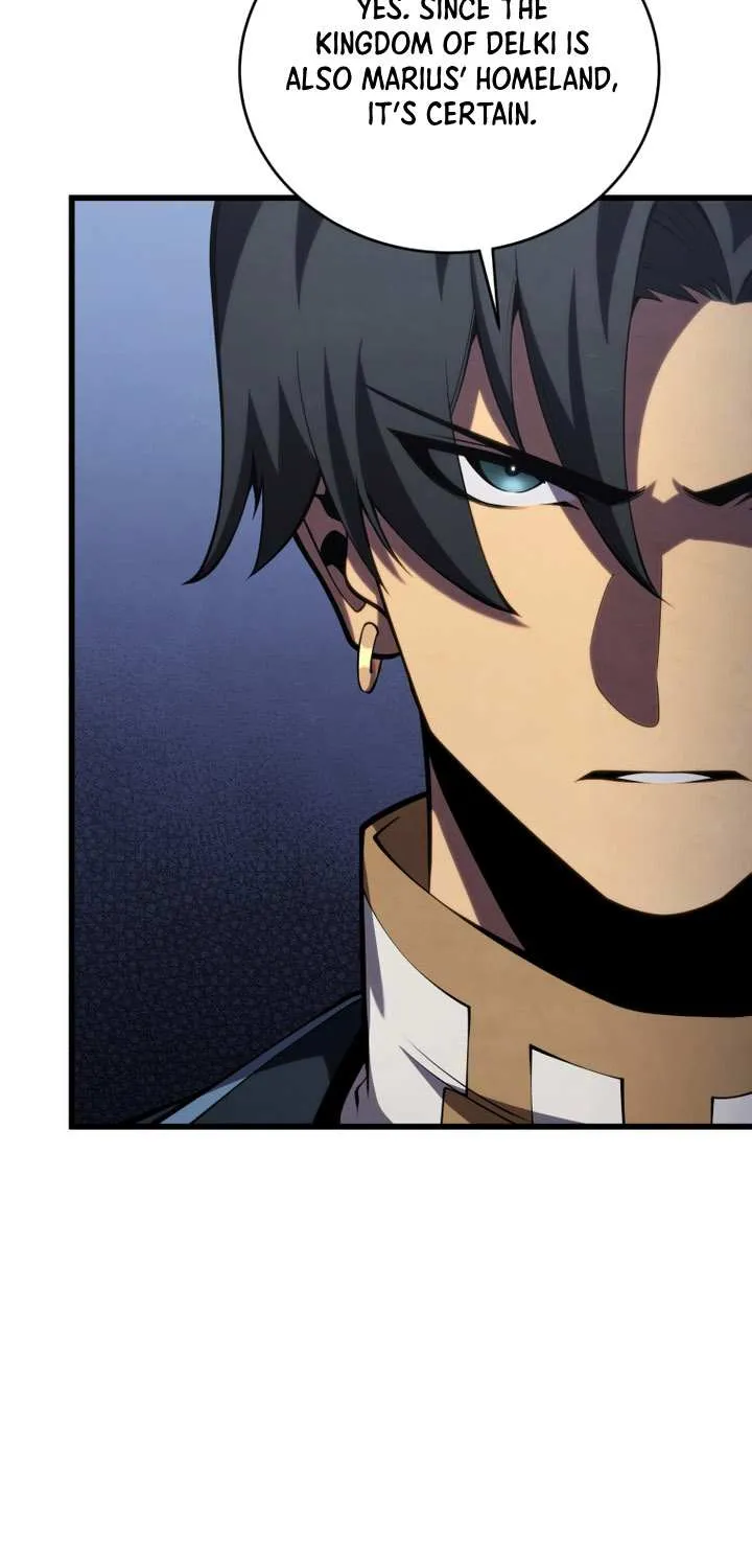 Read Swordmaster’s Youngest Son chapter 160 image 12 on Lezhin