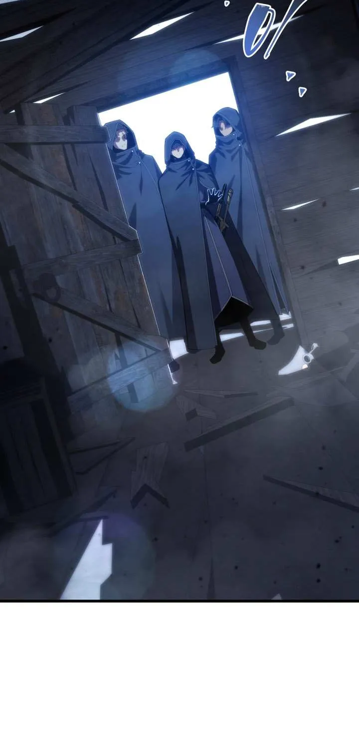 Read Swordmaster’s Youngest Son chapter 160 image 17 on Lezhin