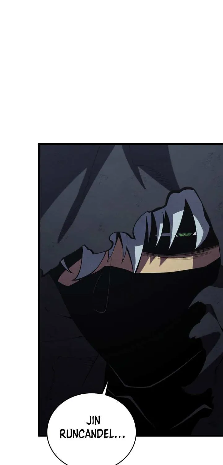 Read Swordmaster’s Youngest Son chapter 160 image 19 on Lezhin