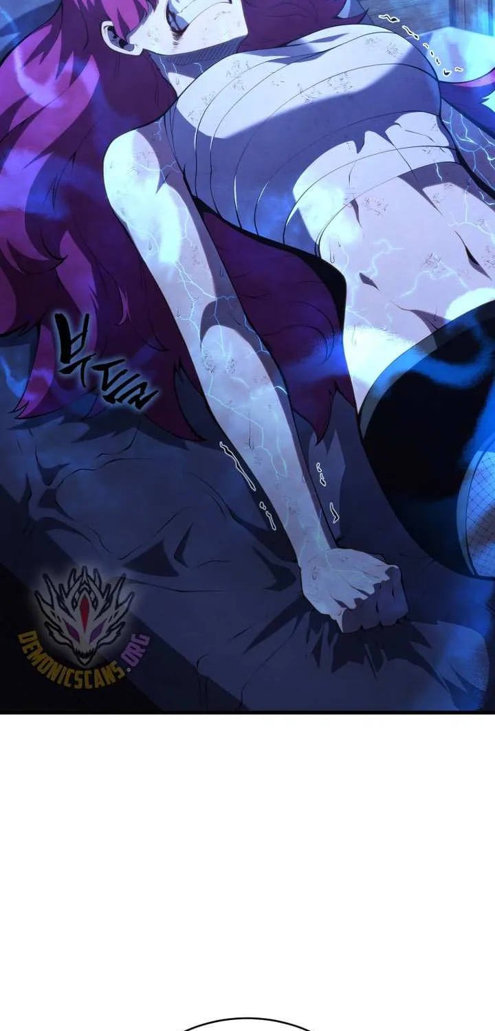 Read Swordmaster’s Youngest Son chapter 160 image 2 on Lezhin